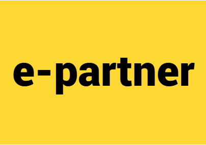 E-Partner